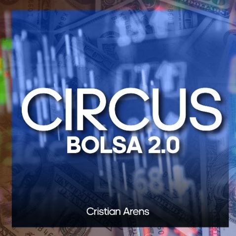 Bolsa de Valores Paso a Paso