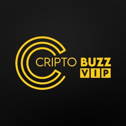 Cripto Buzz Membresia por 6 meses