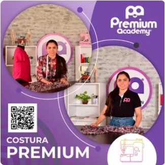 Costura Premium